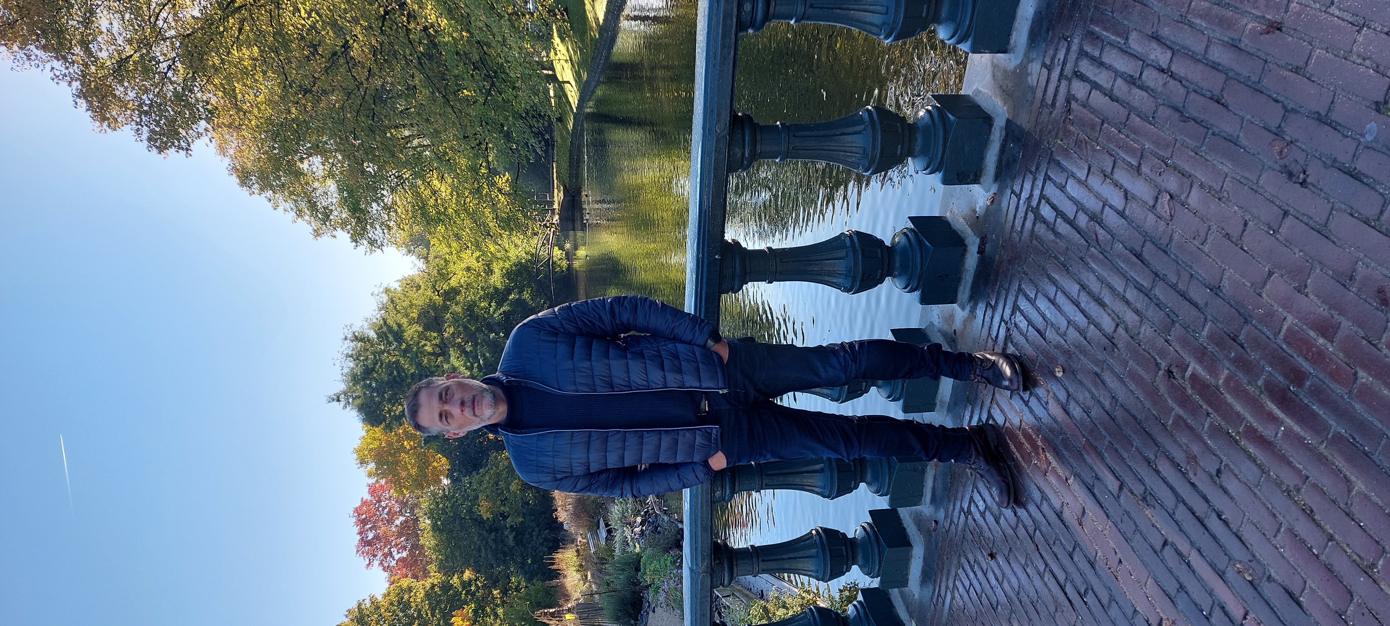 Profielfoto Stigter Schilderwerken